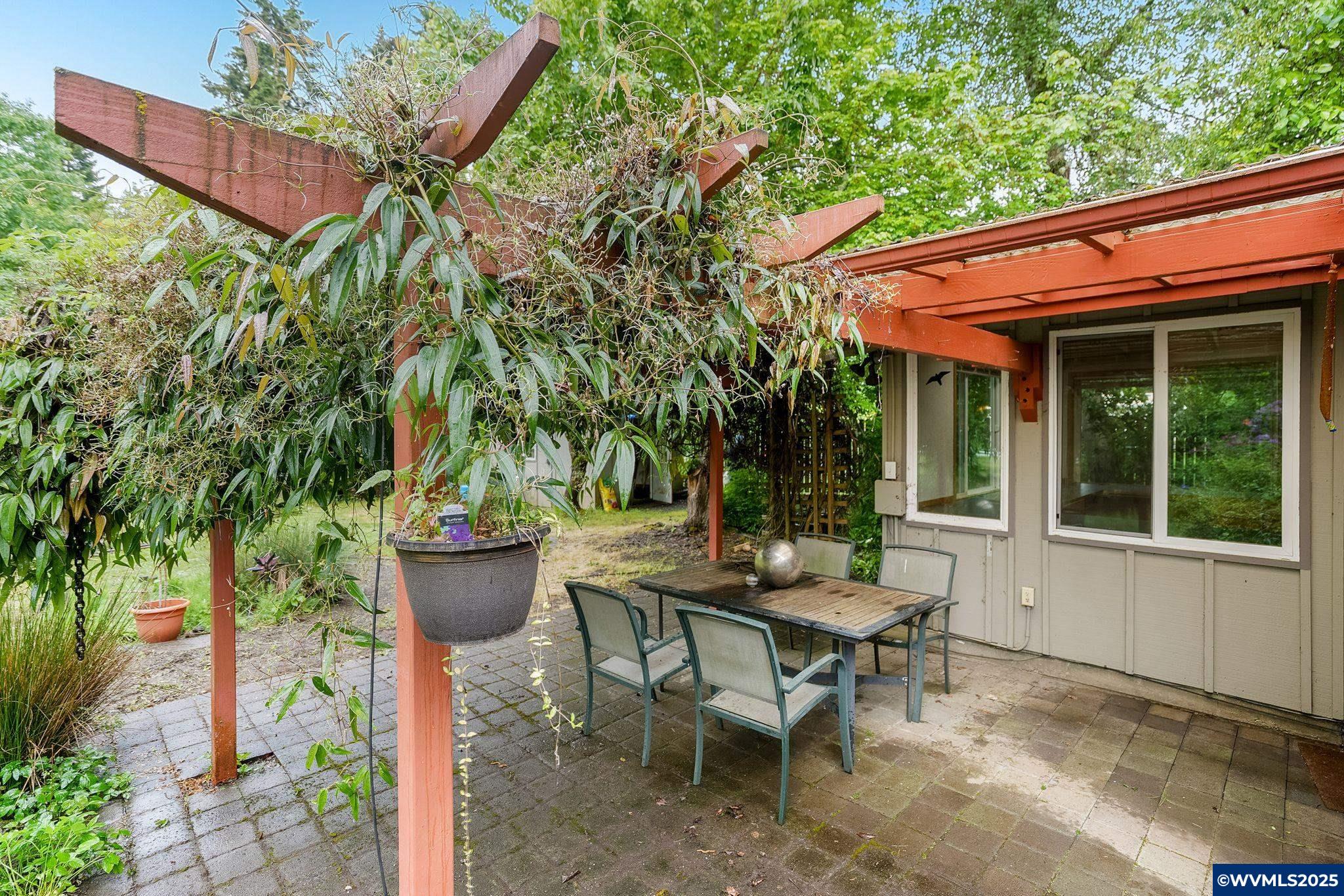 6786 Rochester Street Northeast Salem, OR 97305 - Photo 27 of 44 Gallery Image 27