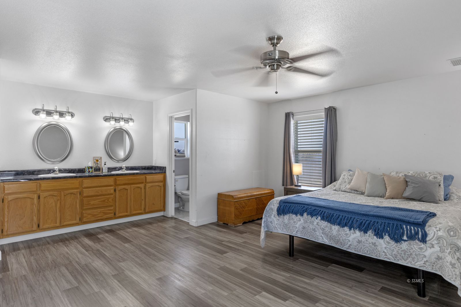 800 South Nevada Street Ridgecrest, CA 93555 - Photo 13 of 24