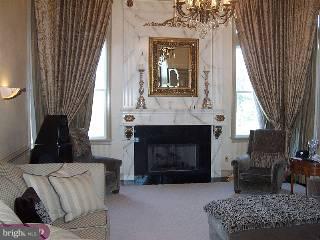 774 Rydal Green Drive Rydal, PA 19046 - Photo 2 of 6