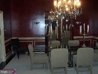 774 Rydal Green Drive Rydal, PA 19046 - Photo 3 of 6