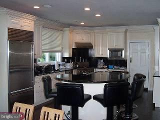 774 Rydal Green Drive Rydal, PA 19046 - Photo 4 of 6