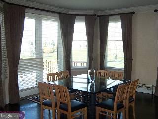 774 Rydal Green Drive Rydal, PA 19046 - Photo 5 of 6