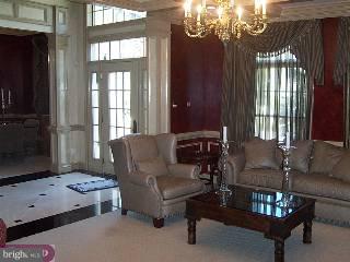 774 Rydal Green Drive Rydal, PA 19046 - Photo 6 of 6