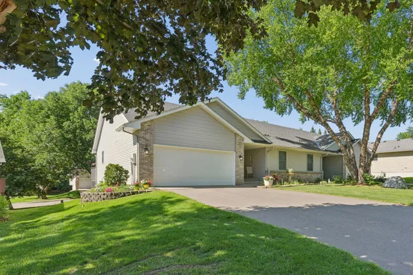 $409,900 | 14789 57th Street North, Stillwater, MN 55082