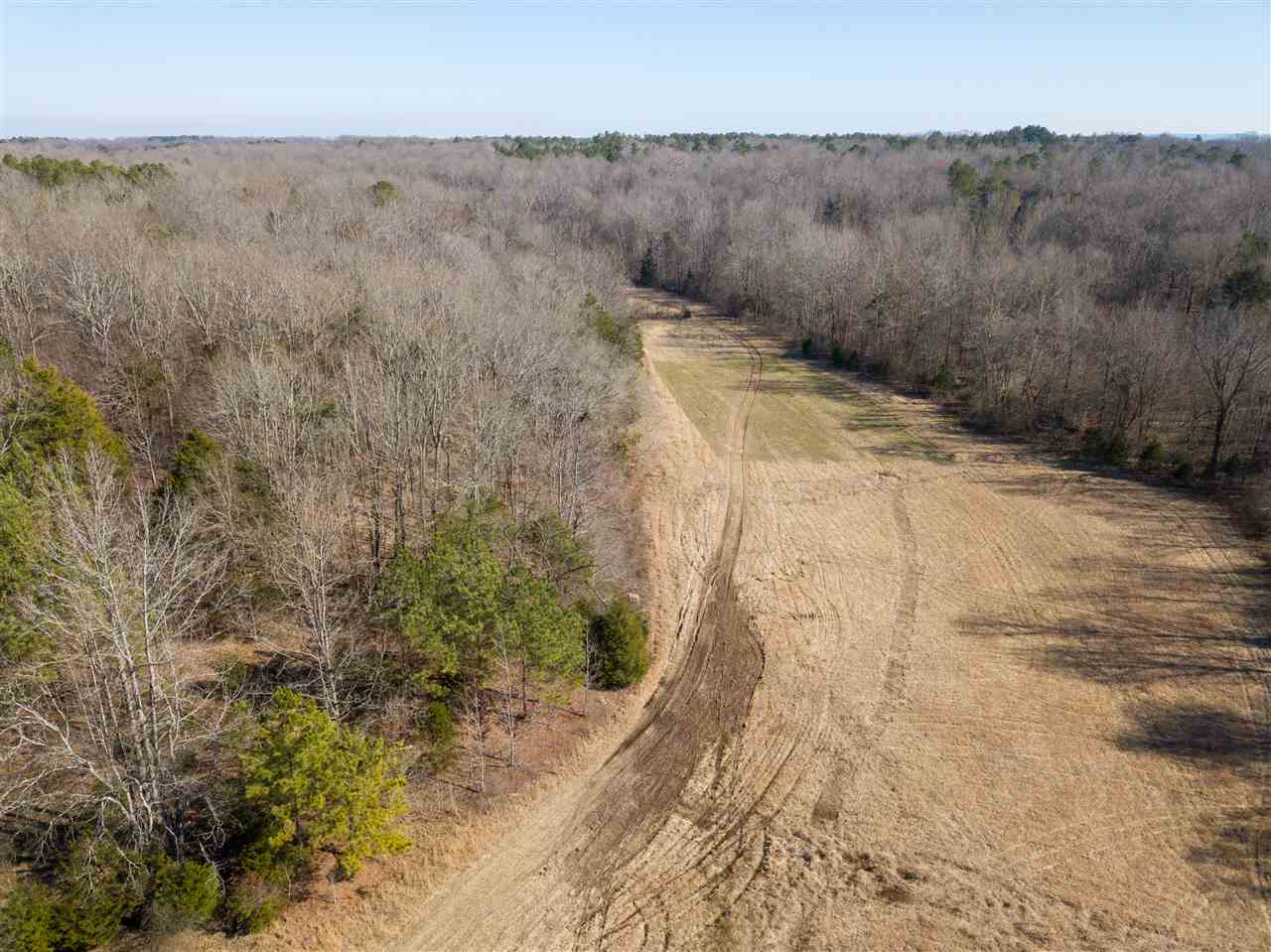 0 Pickens Lane Adamsville, TN 38310 - Photo 2 of 25 Gallery Image 2
