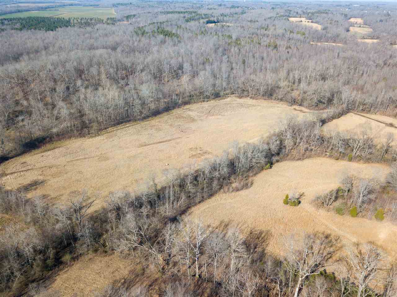 0 Pickens Lane Adamsville, TN 38310 - Photo 11 of 25 Gallery Image 11