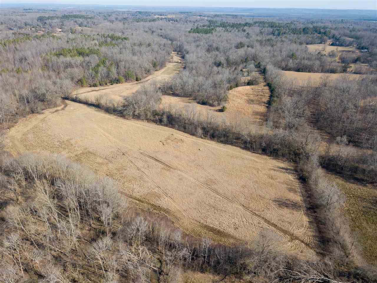 0 Pickens Lane Adamsville, TN 38310 - Photo 13 of 25 Gallery Image 13