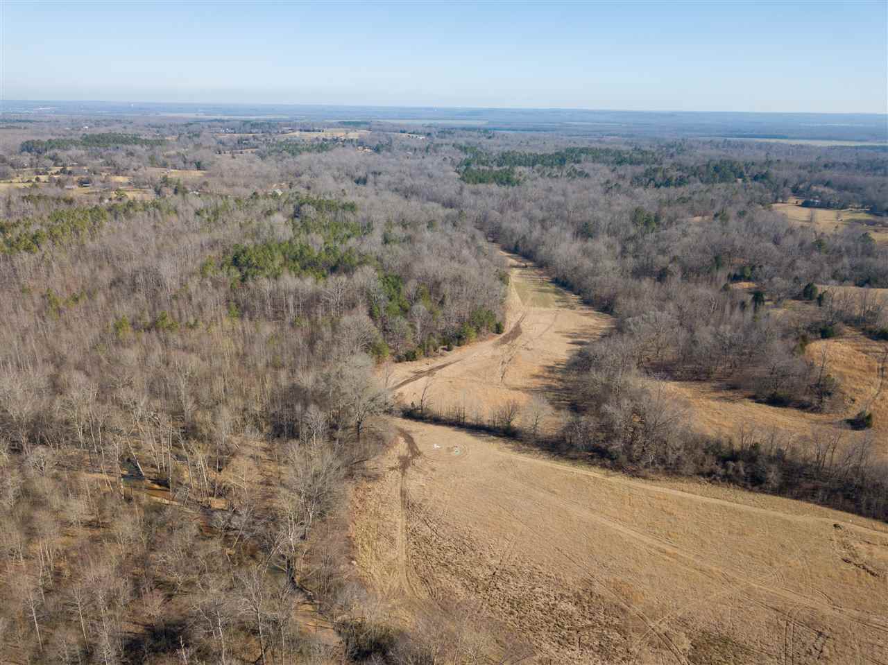 0 Pickens Lane Adamsville, TN 38310 - Photo 16 of 25 Gallery Image 16