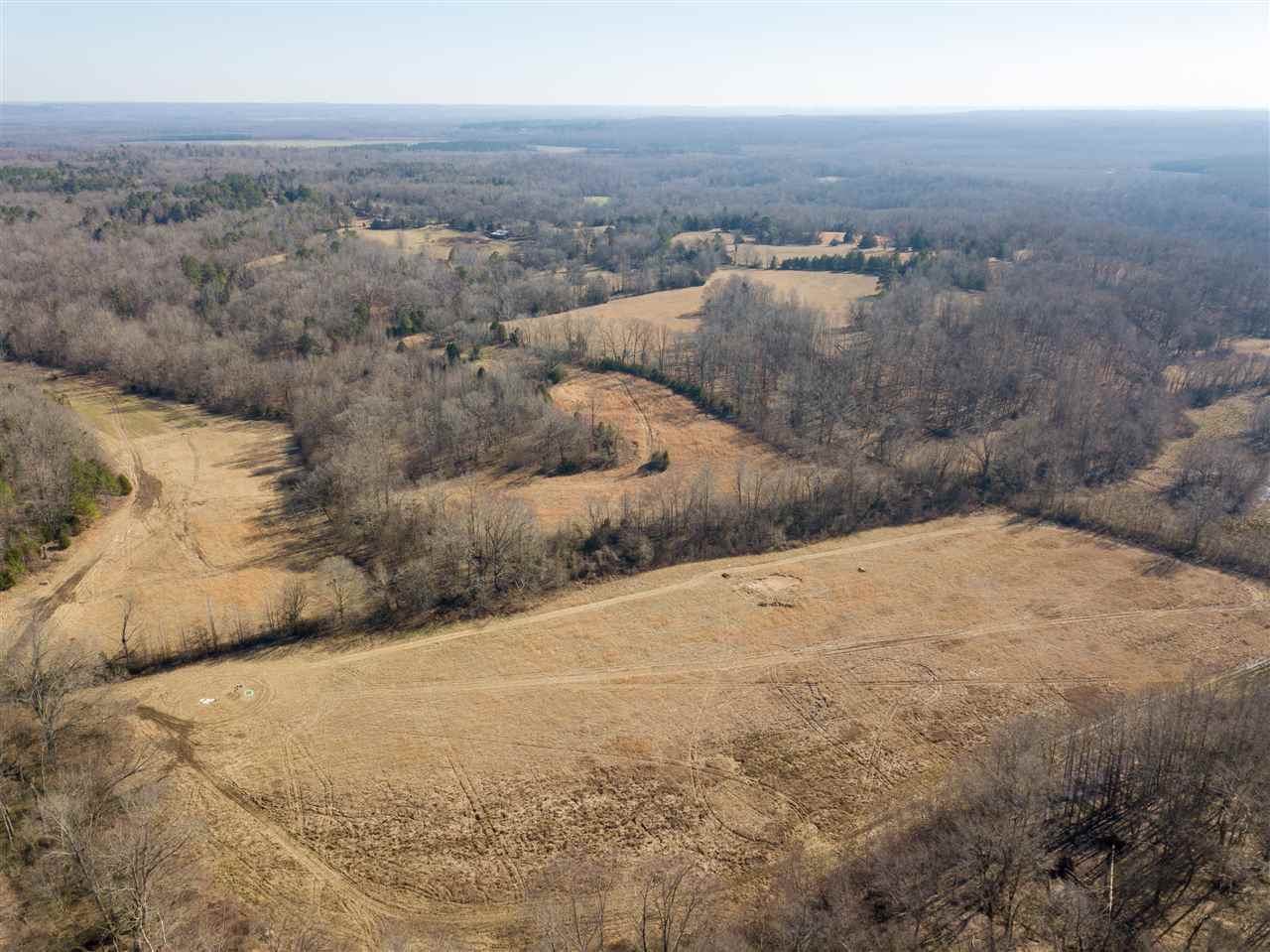 0 Pickens Lane Adamsville, TN 38310 - Photo 17 of 25 Gallery Image 17