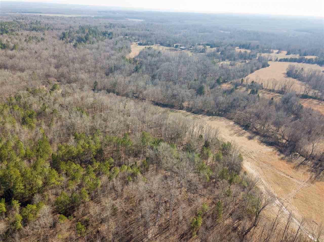 0 Pickens Lane Adamsville, TN 38310 - Photo 20 of 25 Gallery Image 20