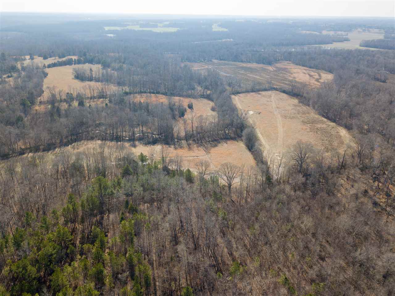 0 Pickens Lane Adamsville, TN 38310 - Photo 21 of 25 Gallery Image 21