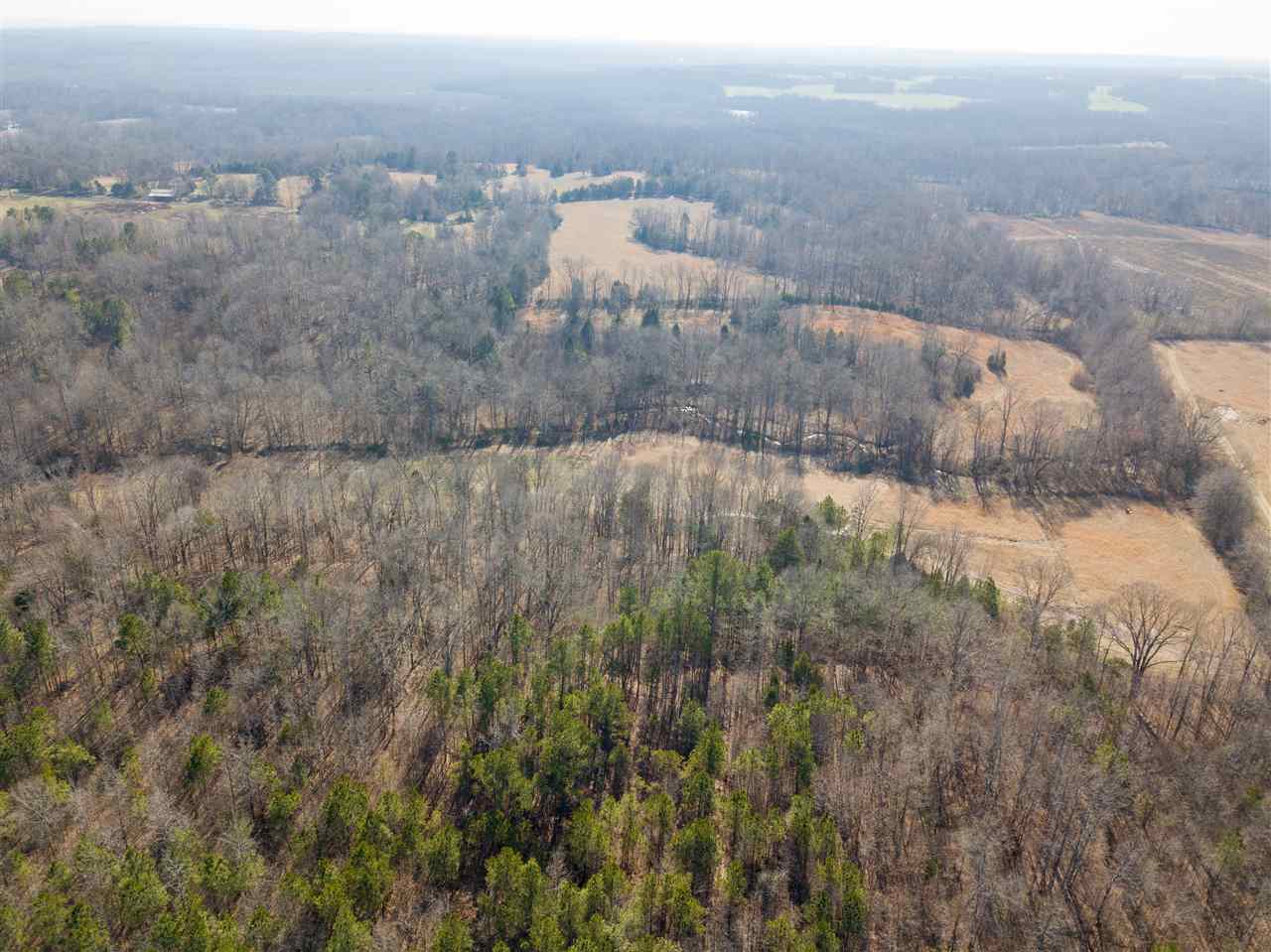 0 Pickens Lane Adamsville, TN 38310 - Photo 22 of 25 Gallery Image 22