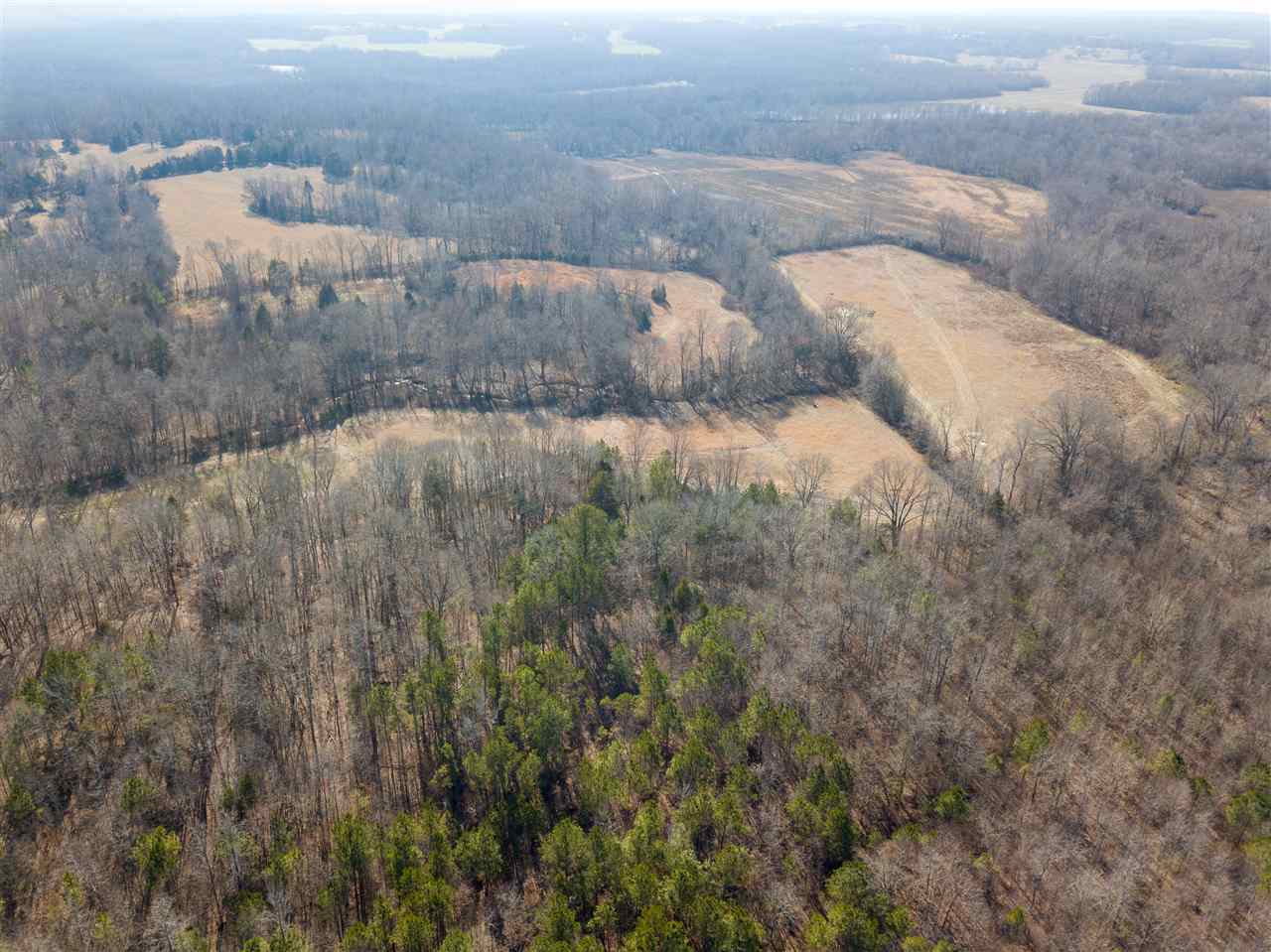 0 Pickens Lane Adamsville, TN 38310 - Photo 23 of 25 Gallery Image 23