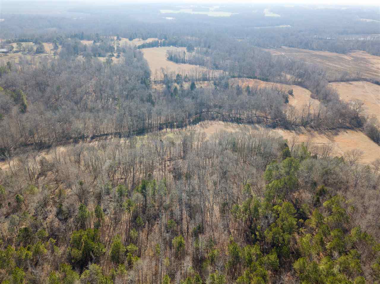 0 Pickens Lane Adamsville, TN 38310 - Photo 24 of 25 Gallery Image 24