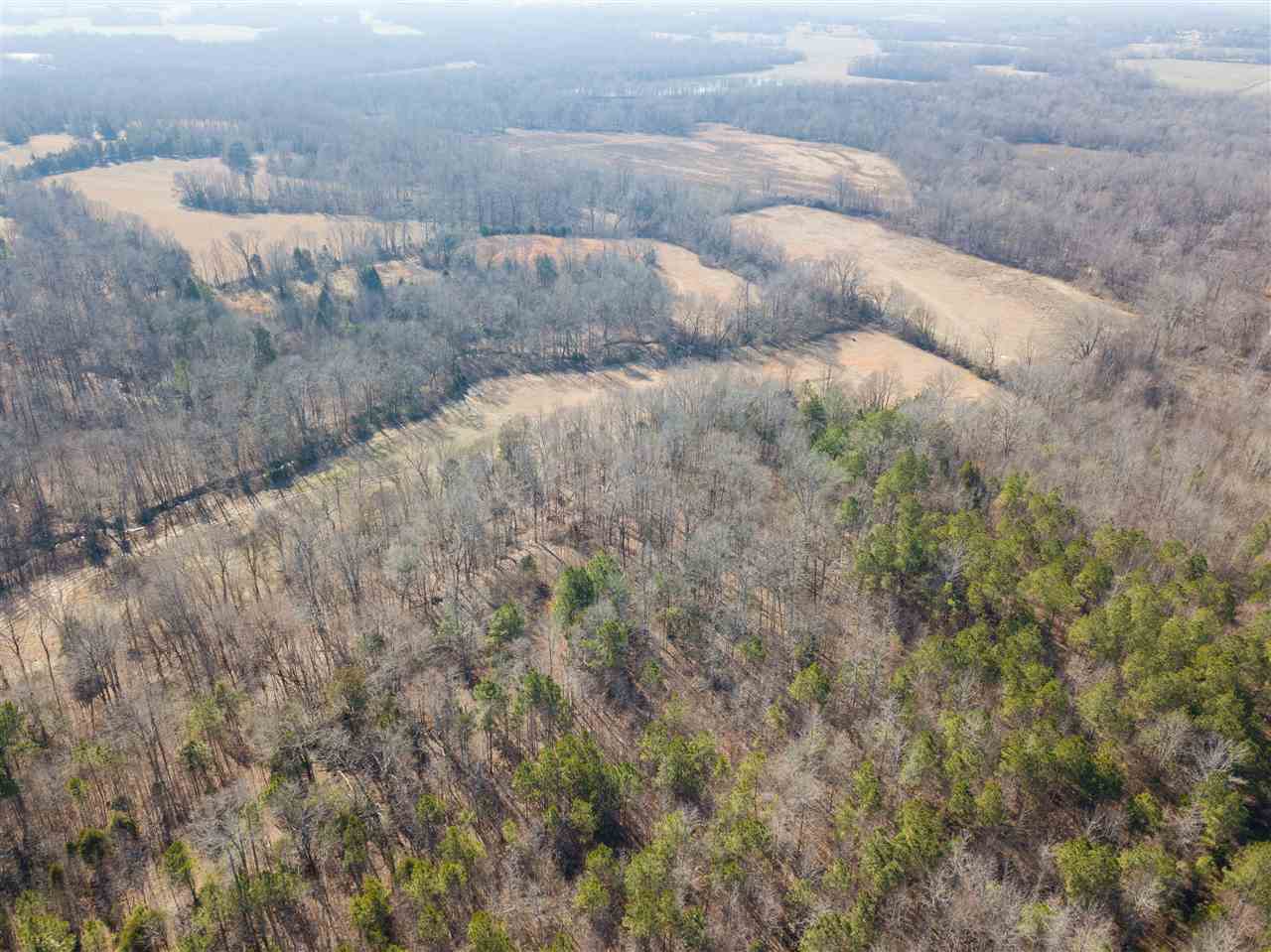 0 Pickens Lane Adamsville, TN 38310 - Photo 25 of 25 Gallery Image 25