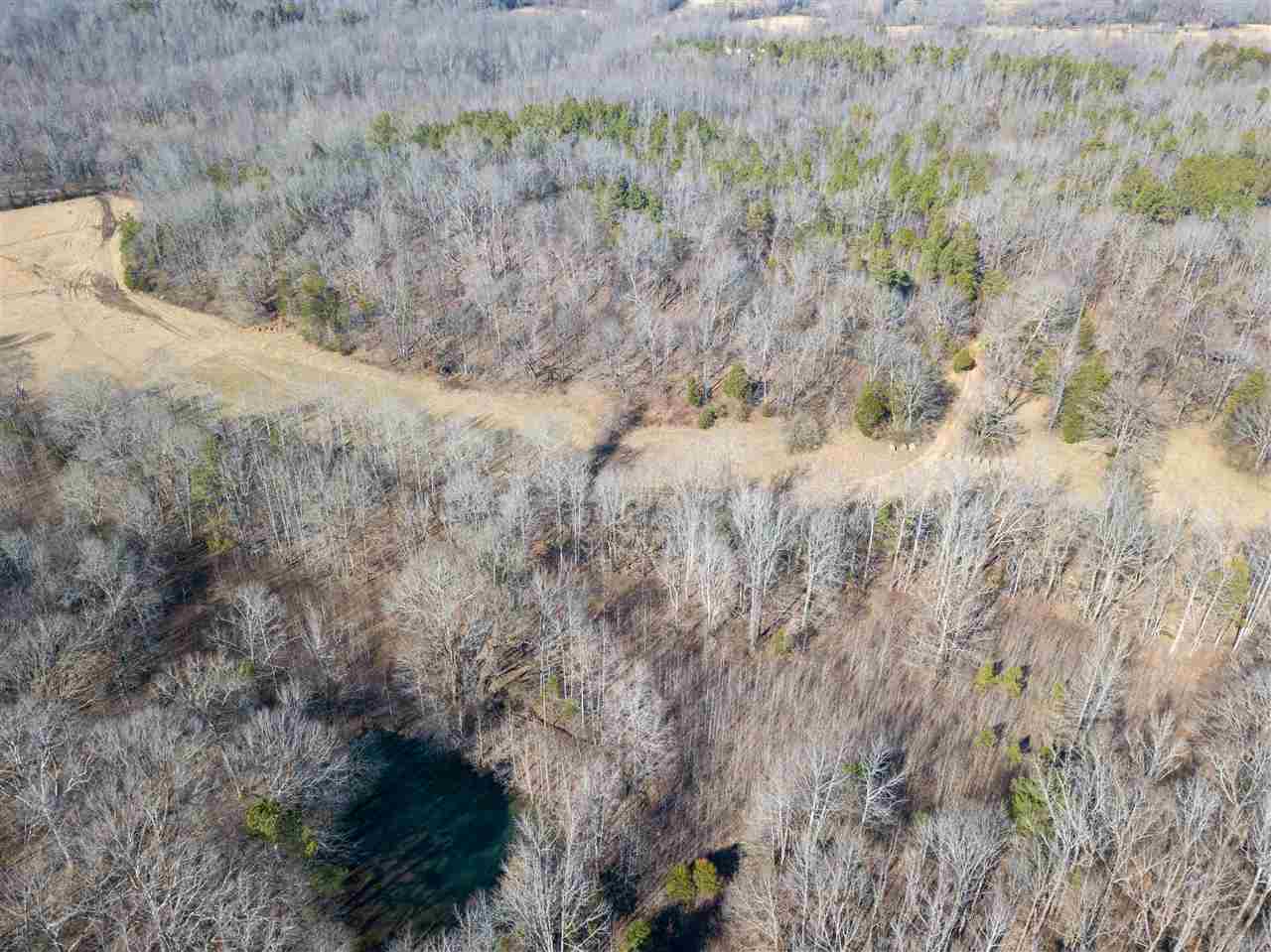 0 Pickens Lane Adamsville, TN 38310 - Photo 5 of 25 Gallery Image 5