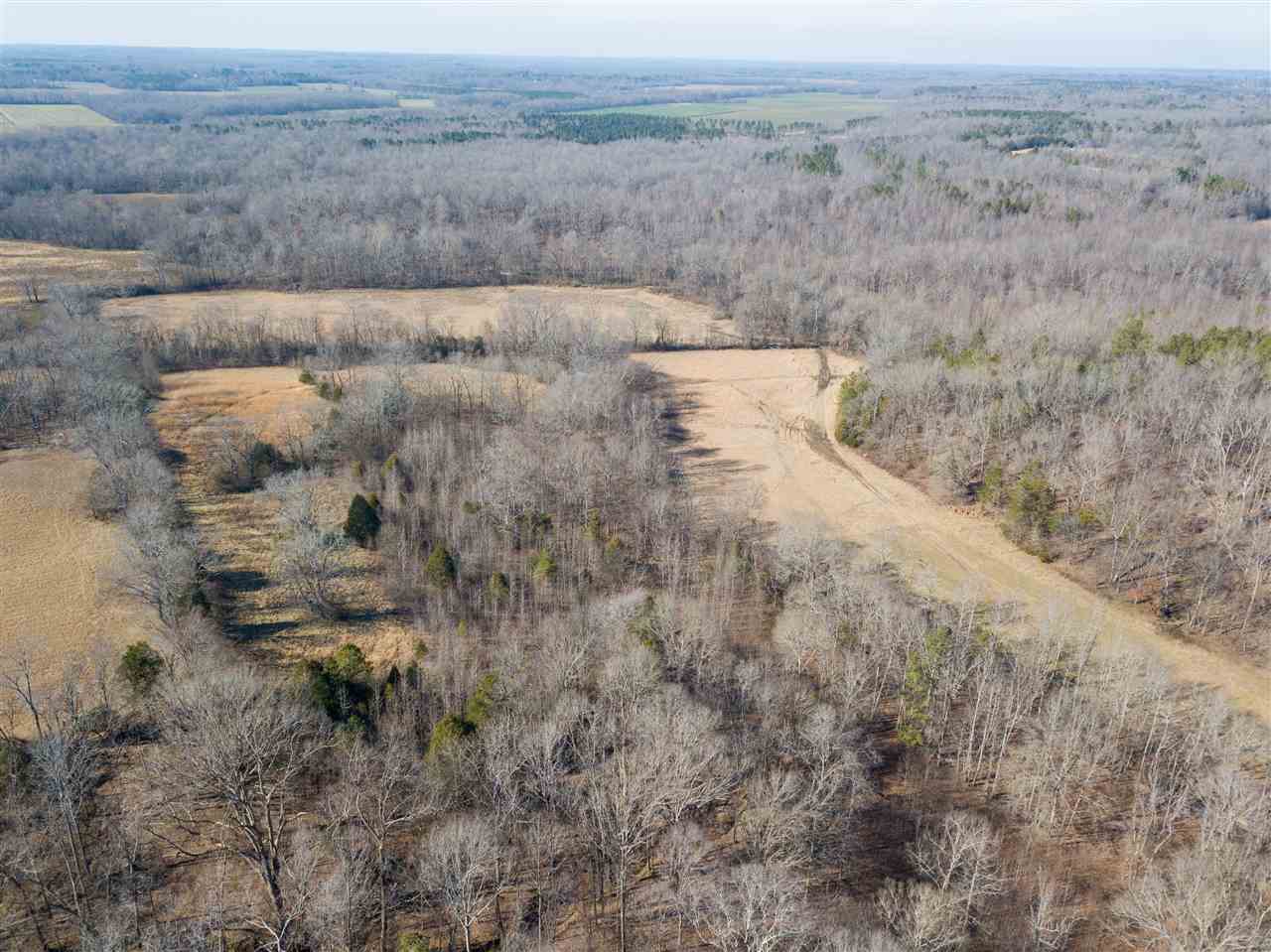 0 Pickens Lane Adamsville, TN 38310 - Photo 6 of 25 Gallery Image 6