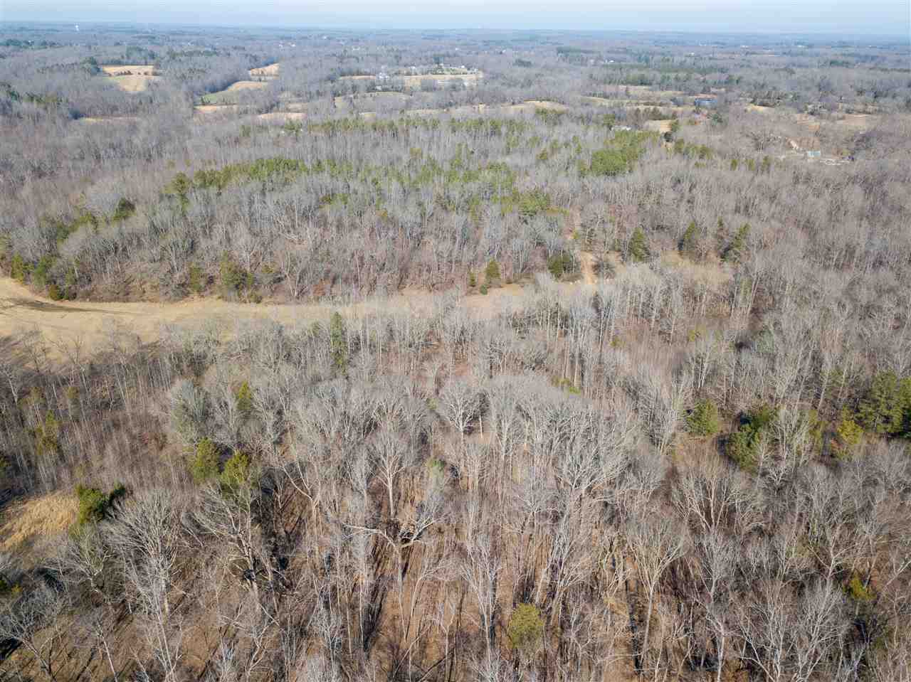 0 Pickens Lane Adamsville, TN 38310 - Photo 8 of 25 Gallery Image 8
