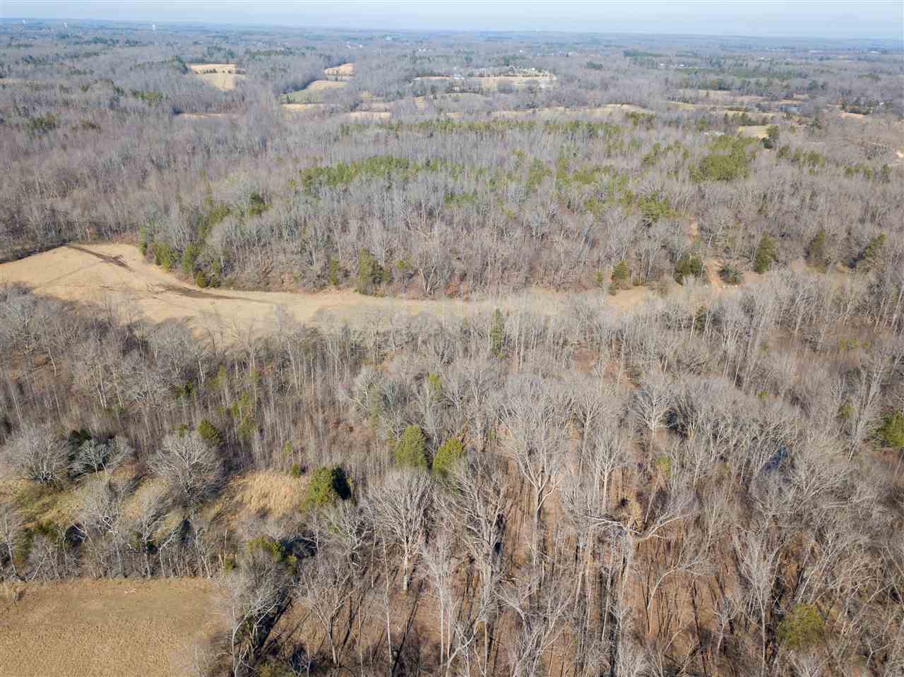 0 Pickens Lane Adamsville, TN 38310 - Photo 9 of 25 Gallery Image 9