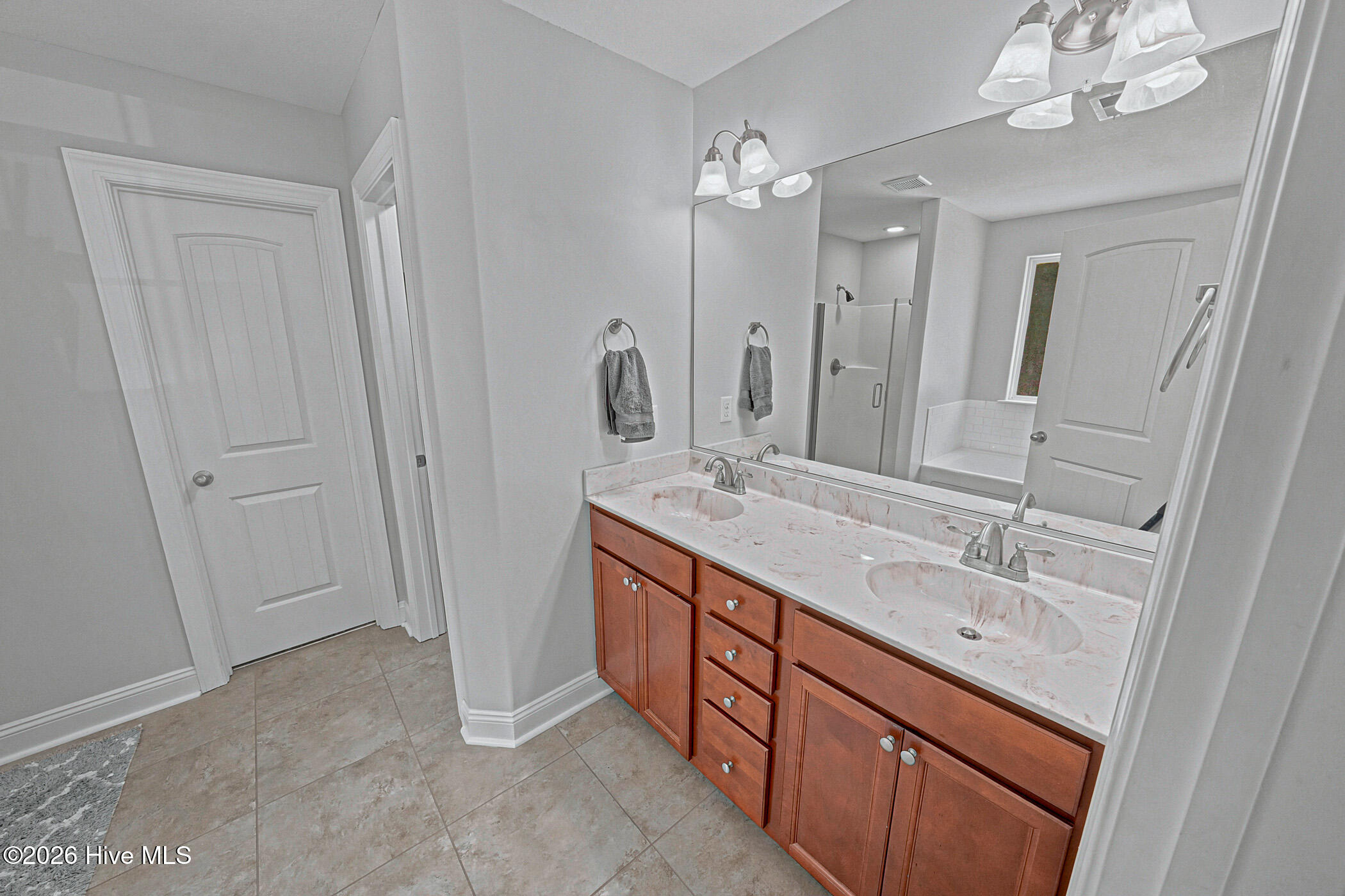 109 Riddle Court Shawboro, NC 27973 - Photo 27 of 85