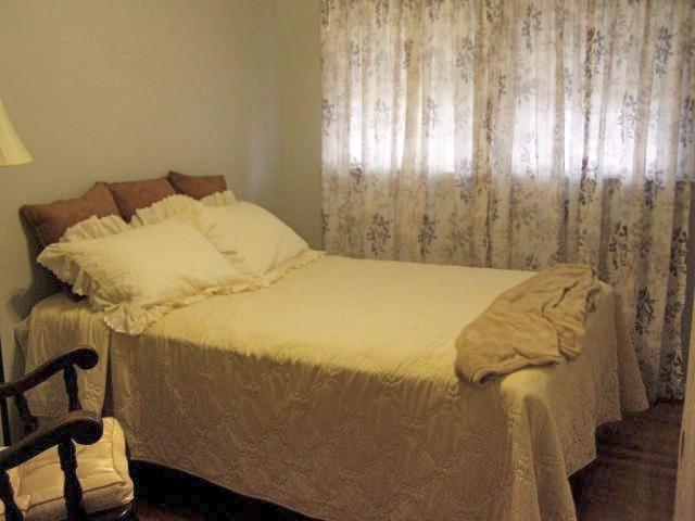526 Magnolia Road Roanoke, VA 24019 - Photo 19 of 24 Bedroom 2