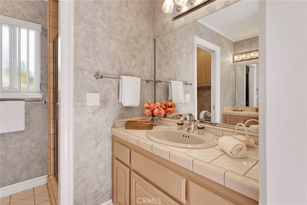 15033 Riverside Way Apple Valley, CA 92307 - Photo 31 of 55 Gallery Image 31