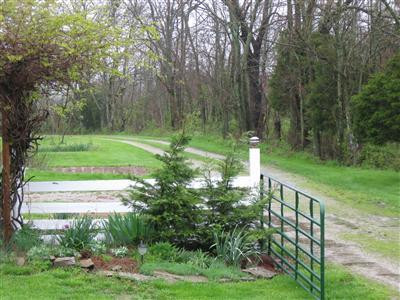 3068 Bardstown Road Lawrenceburg, KY 40342 - Photo 23 of 31 Photo 23