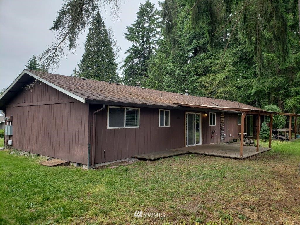2514 Carpenter Road Southeast, Unit G & H Lacey, WA 98503 - Photo 3 of 11 Gallery Image 3