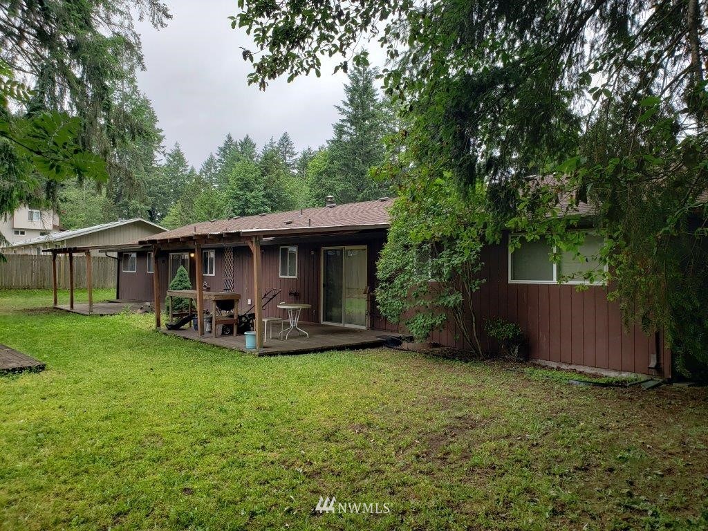 2514 Carpenter Road Southeast, Unit G & H Lacey, WA 98503 - Photo 4 of 11 Gallery Image 4