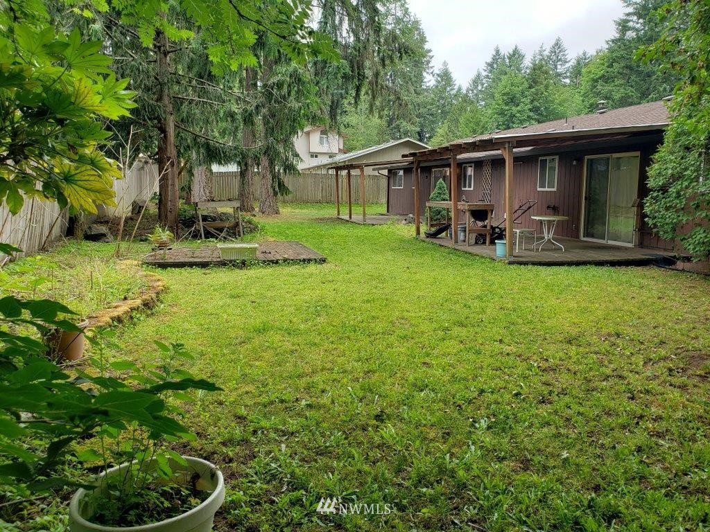 2514 Carpenter Road Southeast, Unit G & H Lacey, WA 98503 - Photo 5 of 11 Gallery Image 5