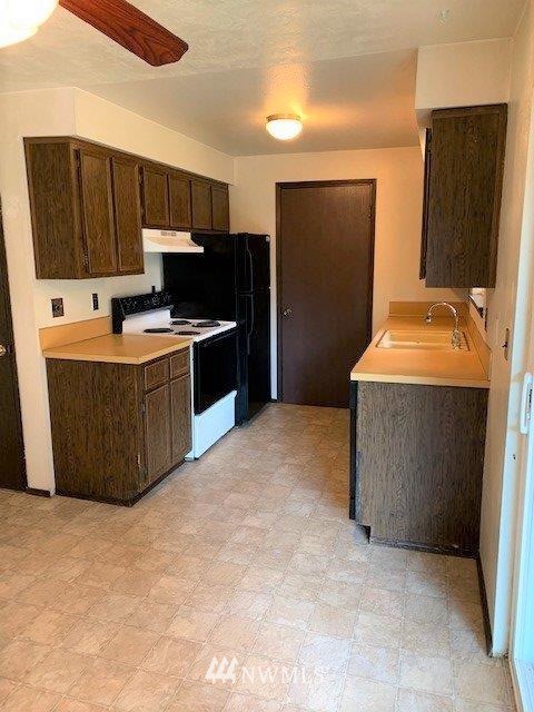 2514 Carpenter Road Southeast, Unit G & H Lacey, WA 98503 - Photo 8 of 11 Gallery Image 8