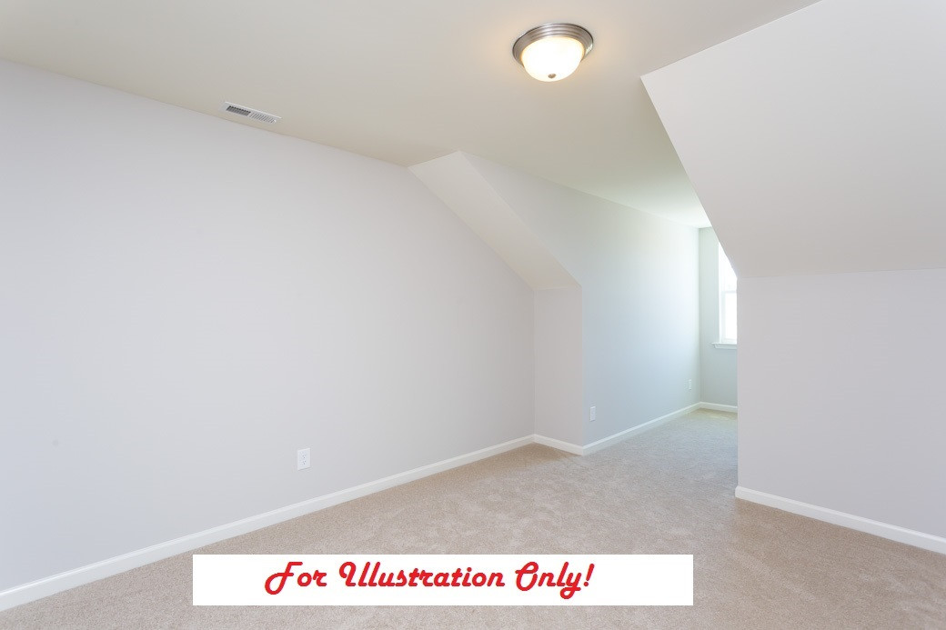 204 Zante Currant Road Durham, NC 27703 - Photo 13 of 25 Photo 13
