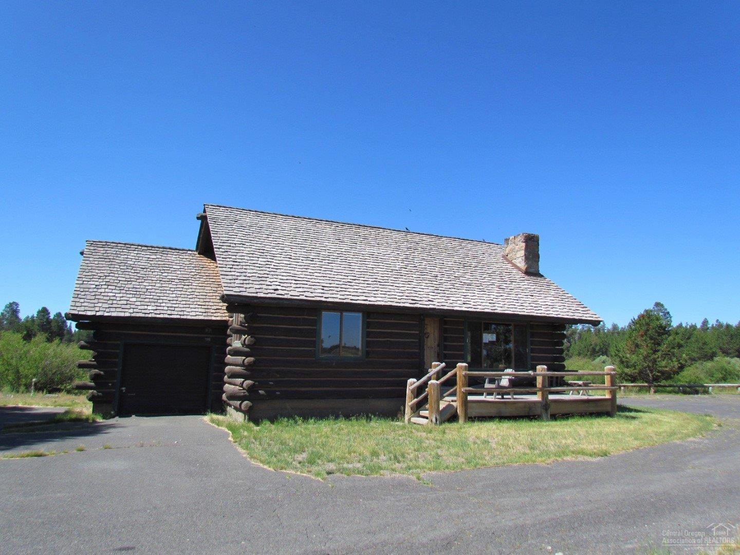 17600 Vandevert Road Bend, OR 97707 - Photo 14 of 24 Gallery Image 14