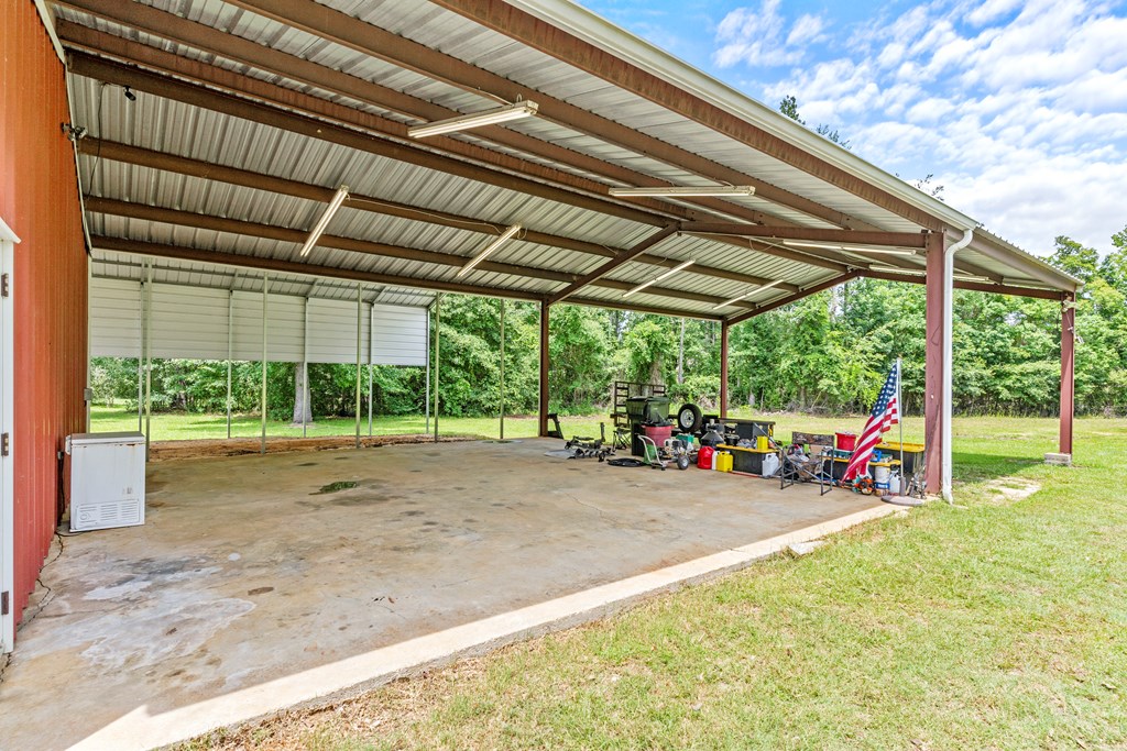 3097 Eddins Road Dothan, AL 36301 - Photo 31 of 37