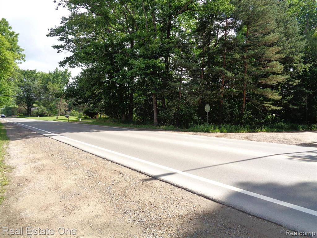 0 South Baldwin Road Clarkston, MI 48348 - Photo 26 of 30