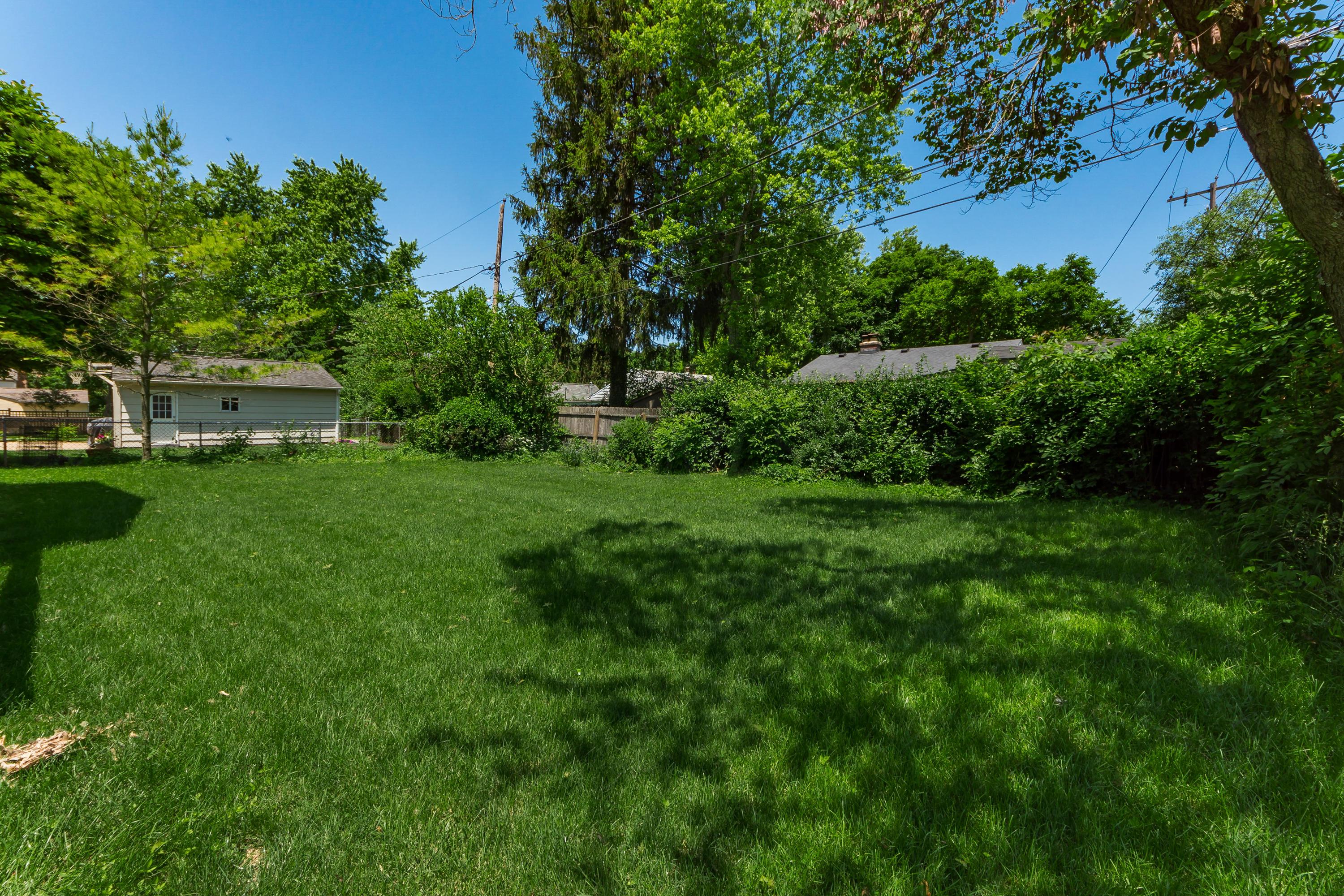 2170 Inchcliff Road Columbus, OH 43221 - Photo 23 of 26