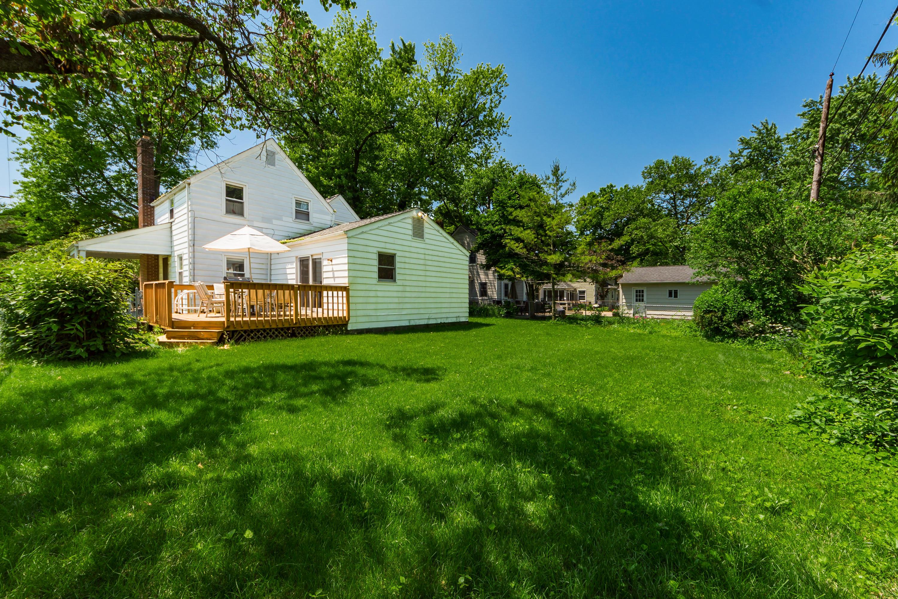 2170 Inchcliff Road Columbus, OH 43221 - Photo 24 of 26