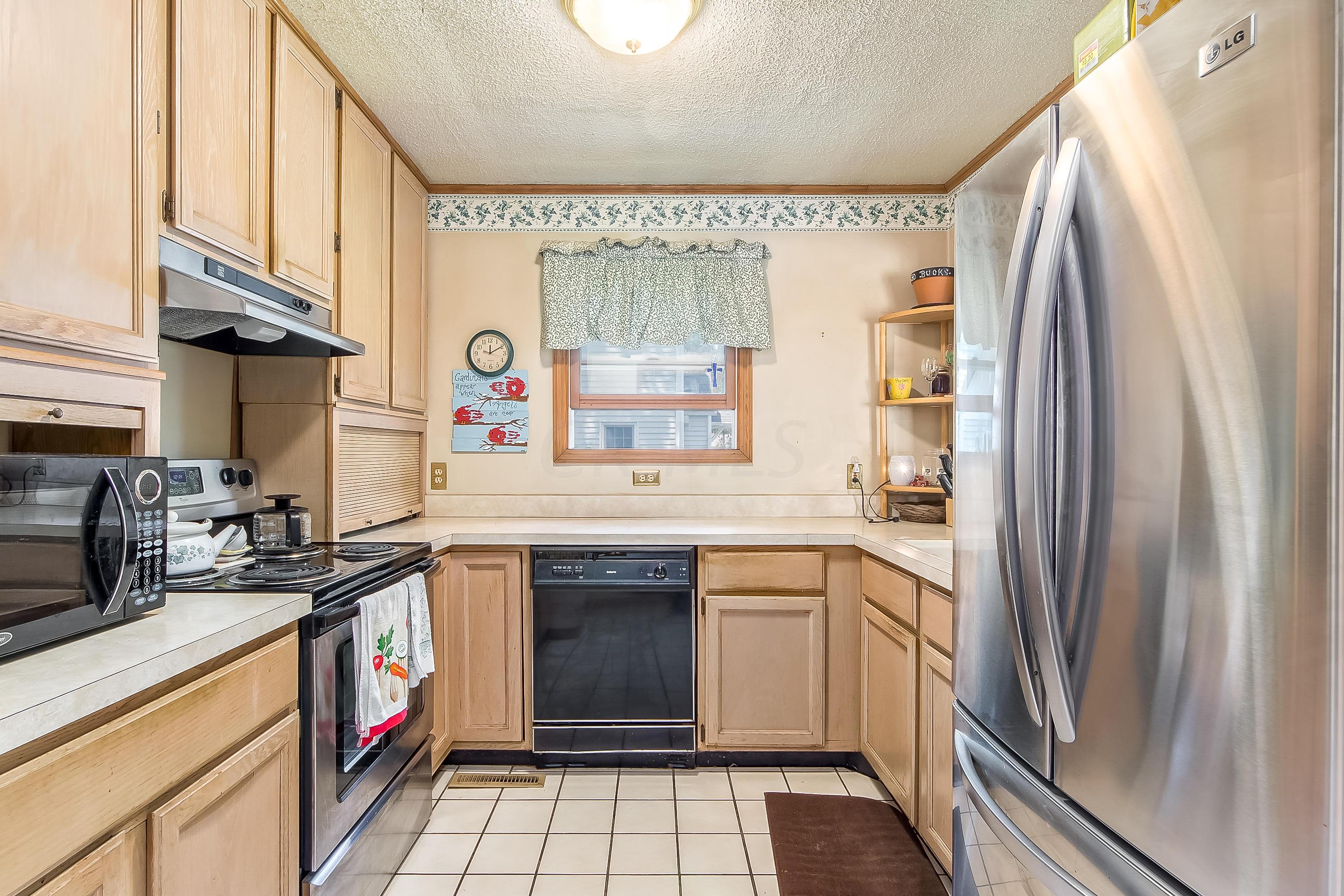 2170 Inchcliff Road Columbus, OH 43221 - Photo 8 of 26