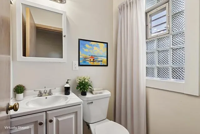 $249,900 | 4742 North 90th Street, Milwaukee, WI 53225