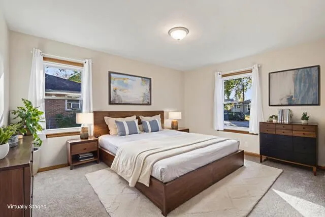 $249,900 | 4742 North 90th Street, Milwaukee, WI 53225