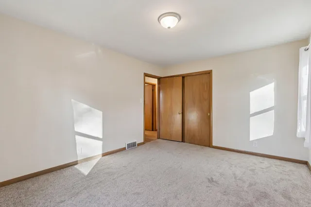 $249,900 | 4742 North 90th Street, Milwaukee, WI 53225