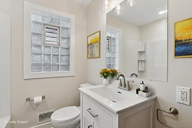 $249,900 | 4742 North 90th Street, Milwaukee, WI 53225