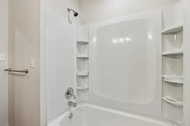 $249,900 | 4742 North 90th Street, Milwaukee, WI 53225