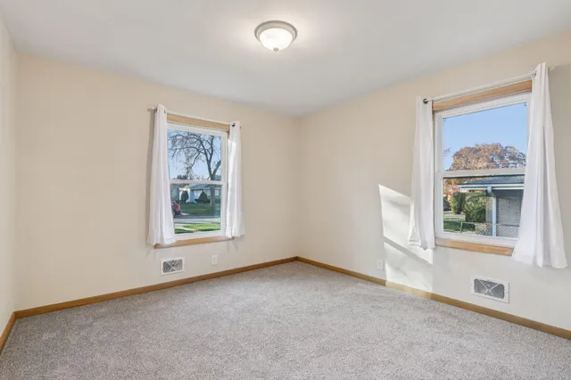 $249,900 | 4742 North 90th Street, Milwaukee, WI 53225