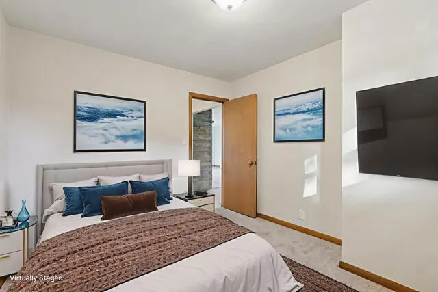 $249,900 | 4742 North 90th Street, Milwaukee, WI 53225