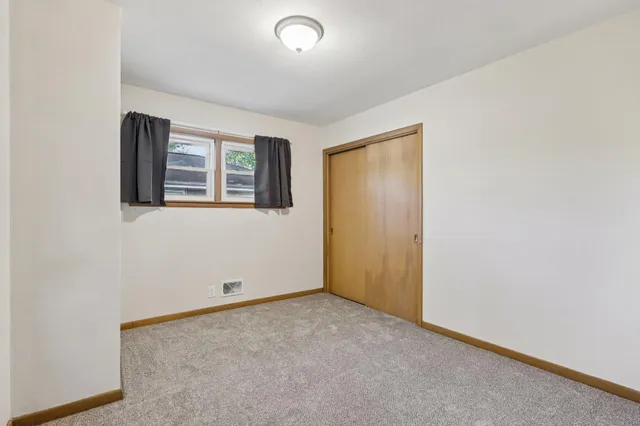 $249,900 | 4742 North 90th Street, Milwaukee, WI 53225