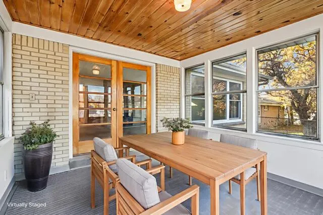 $249,900 | 4742 North 90th Street, Milwaukee, WI 53225