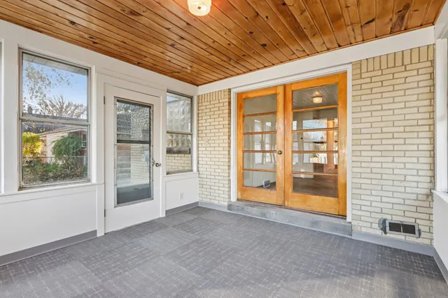 $249,900 | 4742 North 90th Street, Milwaukee, WI 53225