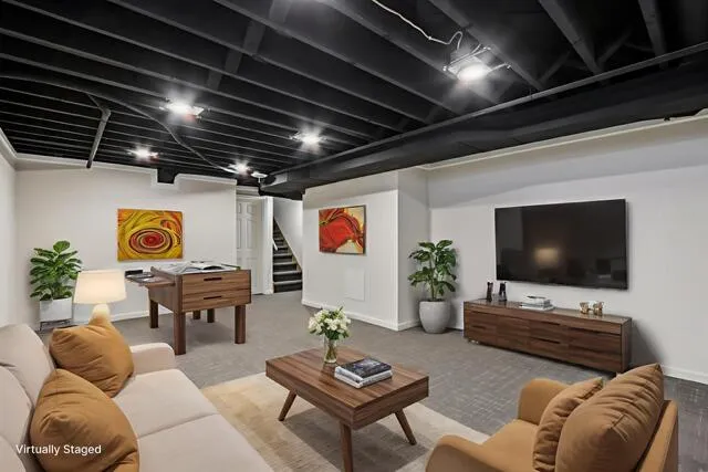 $249,900 | 4742 North 90th Street, Milwaukee, WI 53225