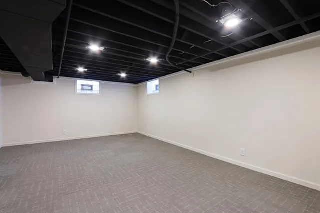 $249,900 | 4742 North 90th Street, Milwaukee, WI 53225